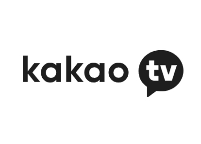 kakaotv