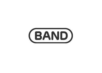 naverband