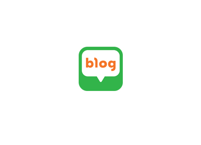 naverblog
