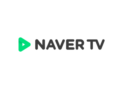 navertv