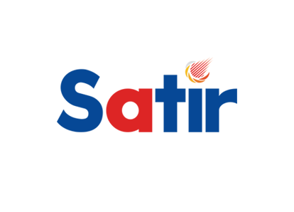 SATIR